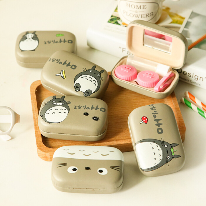 “星空体育app下载”原创惨遭清洗?皇马顶星比贝尔还惨,银河战舰亏钱也要将其送走!(图3) 星空体育app下载