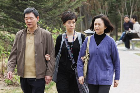 “星空体育APP”伦勃朗《夜巡》修复,你看了吗?(图2) 星空体育APP