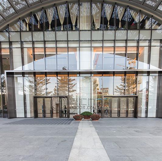 “星空体育app下载”原创惨遭清洗?皇马顶星比贝尔还惨,银河战舰亏钱也要将其送走!(图1) 星空体育APP网站