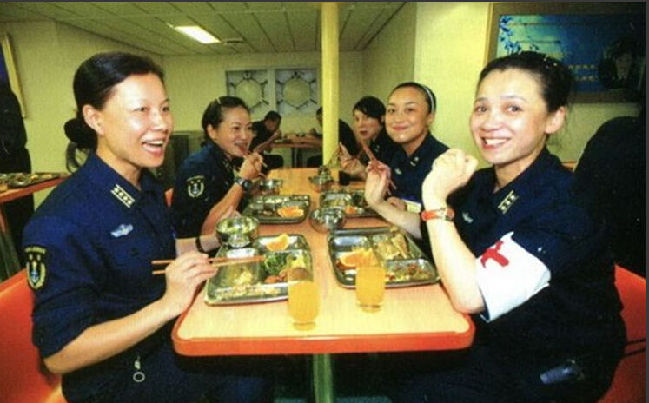 意媒:尤文可能今天和佩莱格里达成一致‘星空体育APP网站’(图1) 星空体育app下载