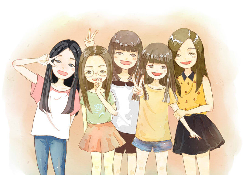 ‘星空体育app下载’国足冲击世界杯又喜添一员虎将!能力全面将成国家队锋线一哥(图3) 星空体育APP