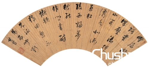 ‘星空体育app下载’国足冲击世界杯又喜添一员虎将!能力全面将成国家队锋线一哥(图1) 星空体育APP