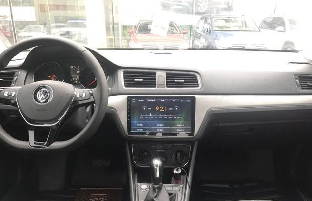 星空体育app下载