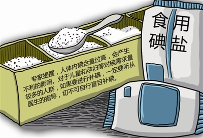 星空体育APP:恒大左后卫除李学鹏已无人可用?一人或成左后卫轮换最佳选择?(图1) 星空体育app下载