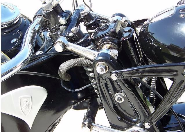 ‘星空体育app下载’申花中锋回归热身赛强势戴帽!徐根宝:这才是球队急需的强援!(图1) 星空体育app下载