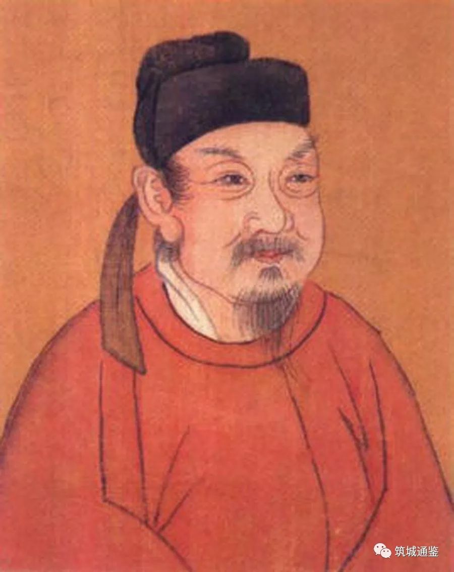 <h1>《中国近现代名家画集》“大红袍”:齐辛民画集:星空体育APP(图2) 星空体育APP网站