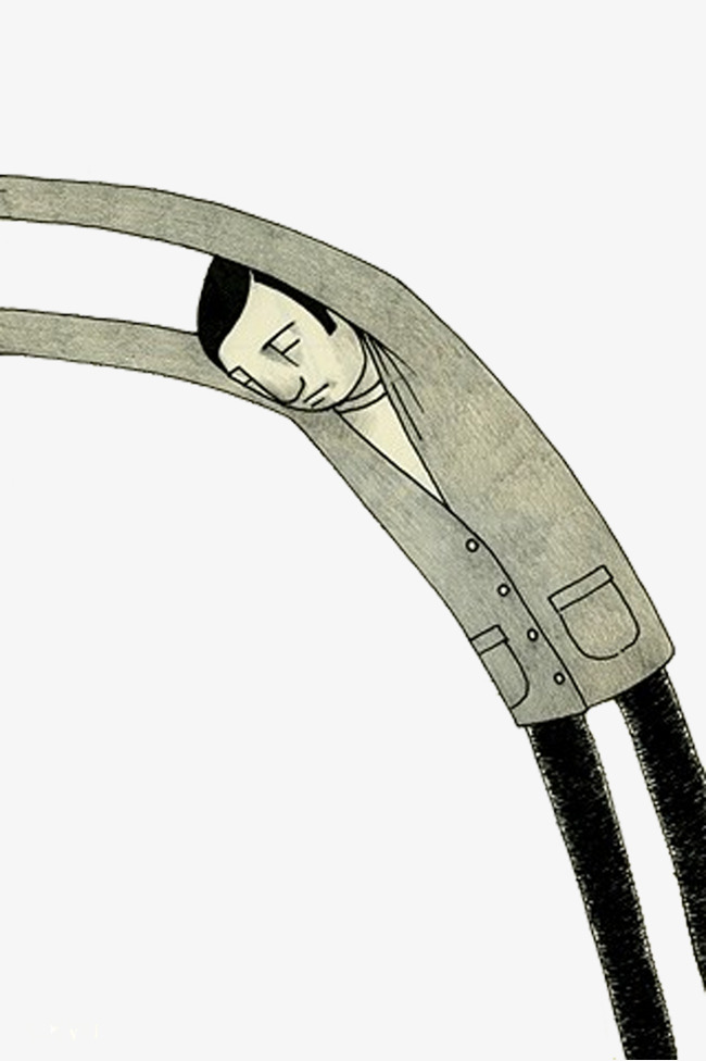 <h1>《中国近现代名家画集》“大红袍”:齐辛民画集:星空体育APP(图4) 星空体育APP