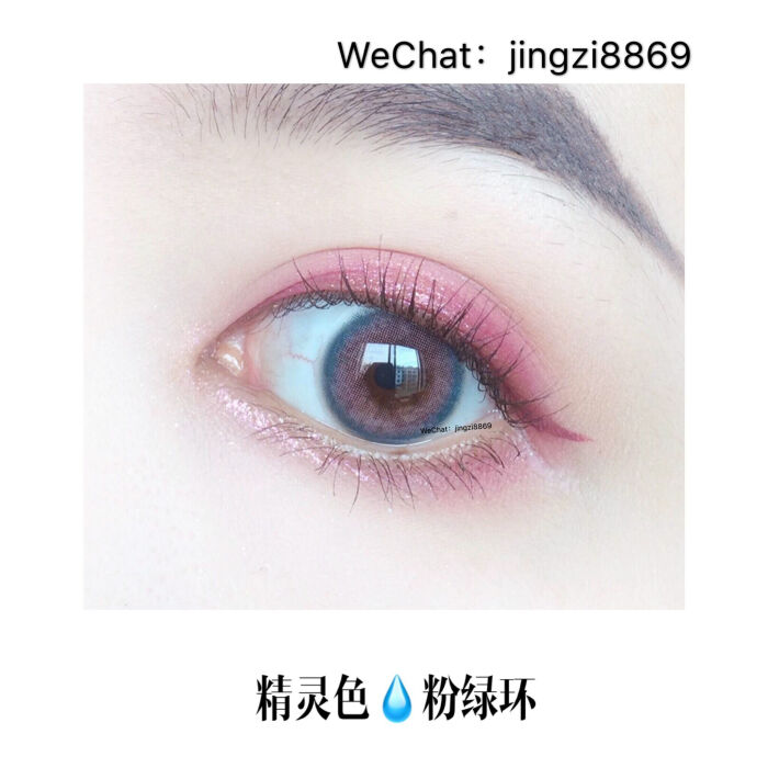 ‘星空体育app下载’申花中锋回归热身赛强势戴帽!徐根宝:这才是球队急需的强援!(图2) 星空体育APP