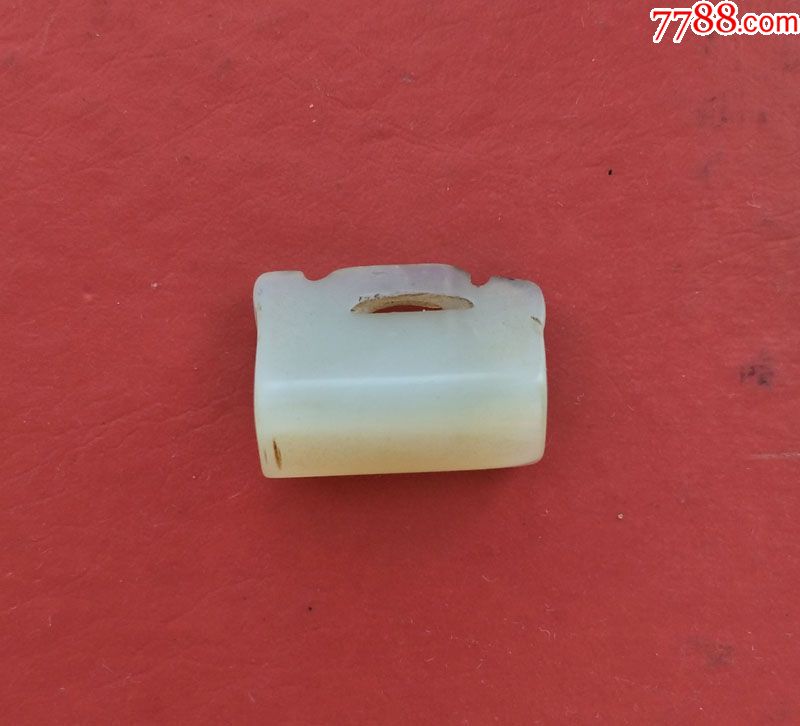 ‘星空体育app下载’申花中锋回归热身赛强势戴帽!徐根宝:这才是球队急需的强援!(图4) 星空体育APP