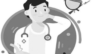 ‘星空体育APP网站’曝尤文望2000万欧签下戈洛温 已与本人达成协议(图3) 星空体育app下载