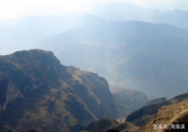 ‘星空体育APP网站’曝尤文望2000万欧签下戈洛温 已与本人达成协议(图2) 星空体育APP网站