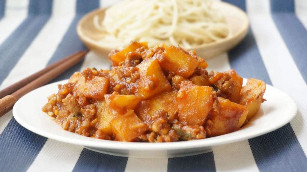 ‘星空体育APP网站’曝尤文望2000万欧签下戈洛温 已与本人达成协议(图1) 星空体育app下载