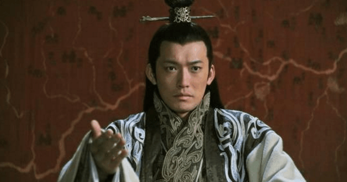 意媒:米兰和罗马将争夺巴黎边锋赫塞|星空体育app下载(图1) 星空体育APP