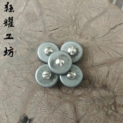 前国安本土名将频频炮轰沈祥福引争议!自曝曾被皇马一眼相中-星空体育APP网站(图2) 星空体育APP网站