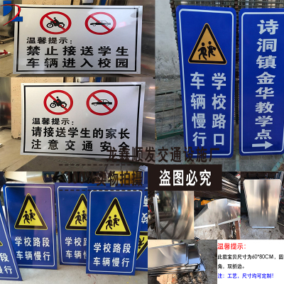 “星空体育app下载”国学大师钱穆之子、清华大学人文学院教授钱逊逝世(图3) 星空体育APP