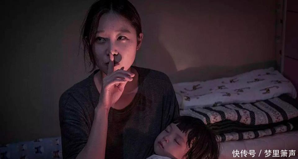 星空体育app下载-舒斯特尔指挥不当缺乏整体筹谋 还能继续留在大连吗(图1) 星空体育APP