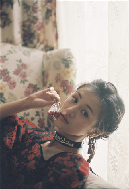 前国安本土名将频频炮轰沈祥福引争议!自曝曾被皇马一眼相中-星空体育APP网站(图3) 星空体育app下载