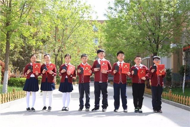 星空体育app下载-舒斯特尔指挥不当缺乏整体筹谋 还能继续留在大连吗(图2) 星空体育app下载