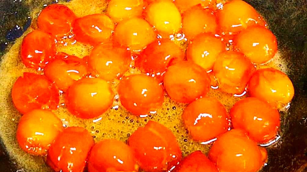 星空体育APP-原创巴萨明年转会计划曝光!三位置急需补强,梅西国家队队友有望来投(图2) 星空体育app下载