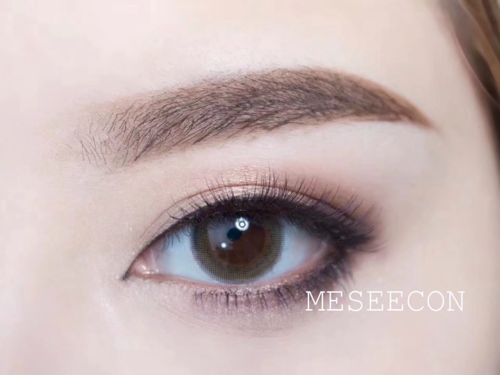 米兰愁死!1关键数据意甲垫底昔日强援断崖式滑坡怎么打尤文?:星空体育app下载(图1) 星空体育APP