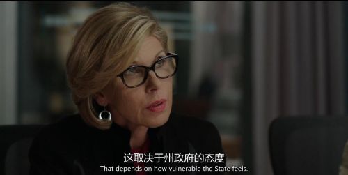 星空体育APP:长假珠宝市场祖母绿造假多(图1) 星空体育APP