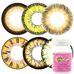 凉了!曝孔蒂坚决弃用伊卡尔迪旺达多次求情无果-星空体育app下载(图2) 星空体育APP