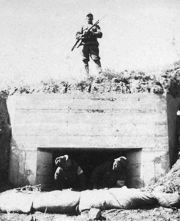 魔鬼赛程德甲4大关注点不可忽略,自信有时比战术更重要(今夜请继续关注赢家品球)|星空体育APP(图2) 星空体育app下载