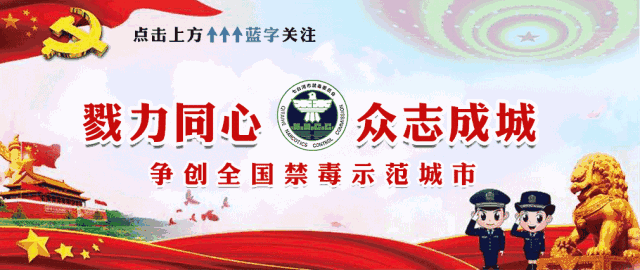 凉了!曝孔蒂坚决弃用伊卡尔迪旺达多次求情无果-星空体育app下载(图1) 星空体育APP网站