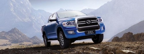 苏宁一位置急需引援补强!鲁能95全能飞翼值得球队重点考虑【星空体育app下载】(图2) 星空体育app下载