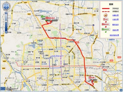 星空体育APP|浓郁的宋清文化气息、东方威尼斯、海洋文明 雕塑艺术家眼中的宁波是这样的(图2) 星空体育APP