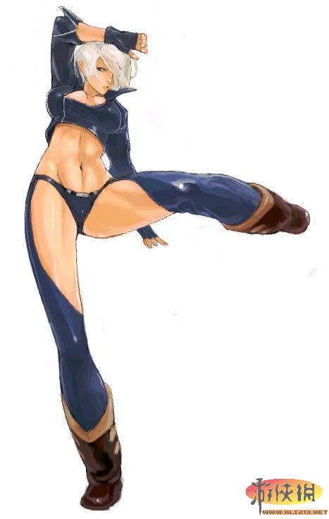 星空体育APP网站|曝米兰今夏再砸钱购3星 尤文锋霸+曼联铁腰在列(图2) 星空体育APP