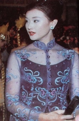 告别2019,这些退役球星哪位是你的“足球初恋”?‘星空体育app下载’(图3) 星空体育APP