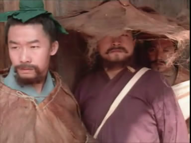 告别2019,这些退役球星哪位是你的“足球初恋”?‘星空体育app下载’(图1) 星空体育app下载