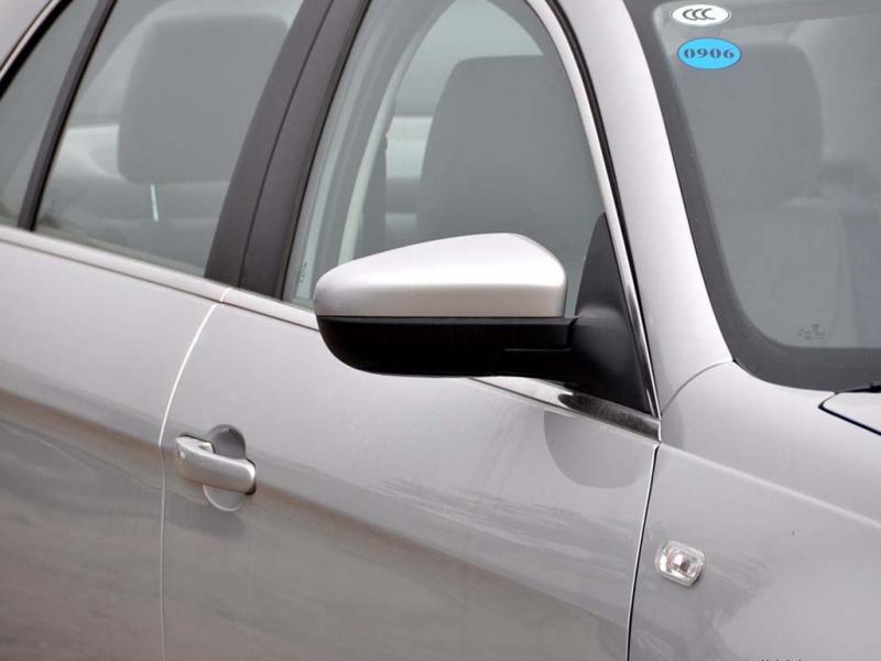 星空体育APP网站|曝米兰今夏再砸钱购3星 尤文锋霸+曼联铁腰在列(图3) 星空体育APP网站