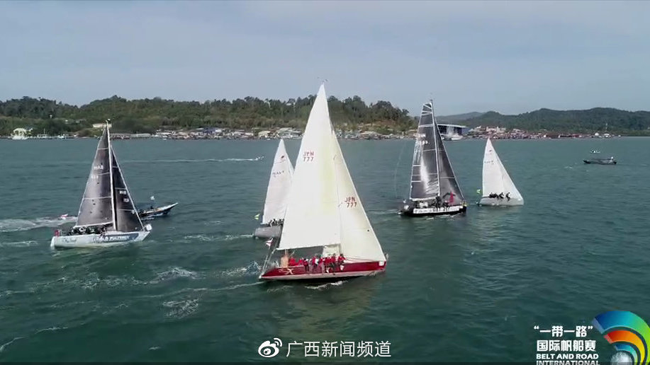 不重视青训?穆帅:看情况,在曼联我提拔了不少人|星空体育APP网站(图1) 星空体育APP网站