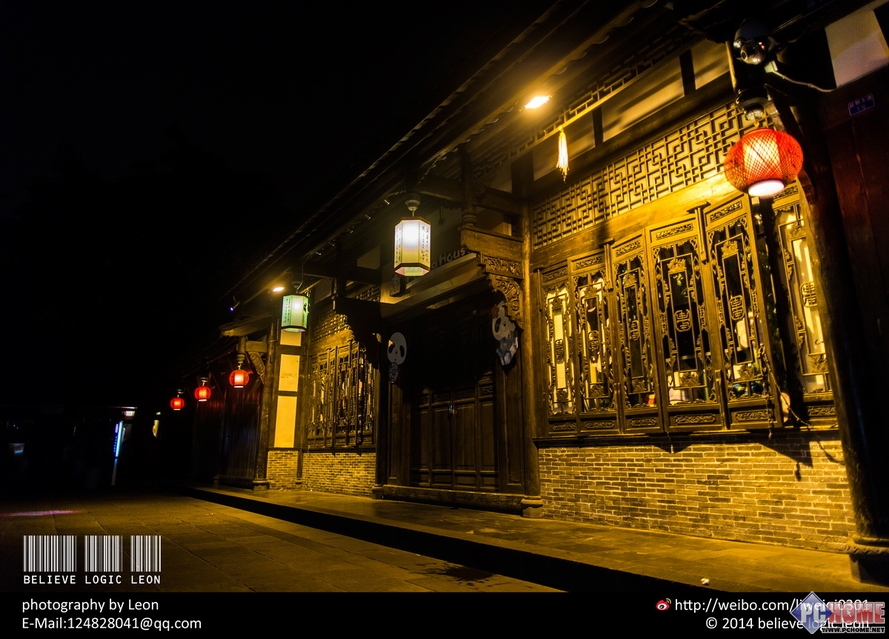 申花15年的兴衰荣辱的变迁,邱盛炯宣布离开申花【星空体育APP】(图3) 星空体育APP网站