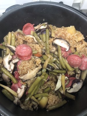 申花15年的兴衰荣辱的变迁,邱盛炯宣布离开申花【星空体育APP】(图1) 星空体育APP网站