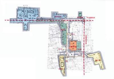“纸上美术馆”出版计划公布大师名画能在家看?-星空体育APP网站(图1) 星空体育APP网站
