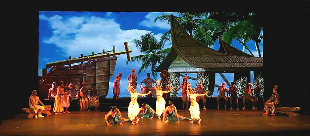 “纸上美术馆”出版计划公布大师名画能在家看?-星空体育APP网站(图2) 星空体育app下载