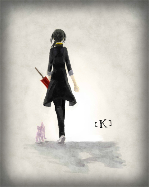 星空体育APP:五月光华——清华大学美术学院校友作品展亮相国展(图1) 星空体育APP