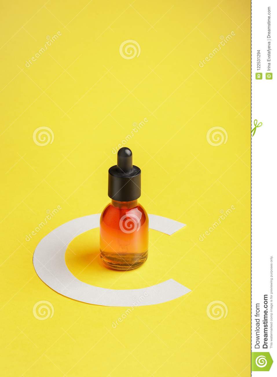 曝富力U23新星将赴英超狼队试训 劳工证成主要障碍:星空体育APP网站(图1) 星空体育app下载