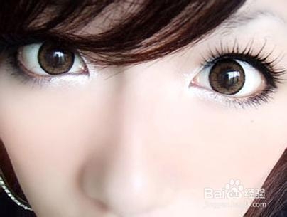 中国美术馆:艺术家笔下的中国70年“星空体育APP网站”(图1) 星空体育app下载