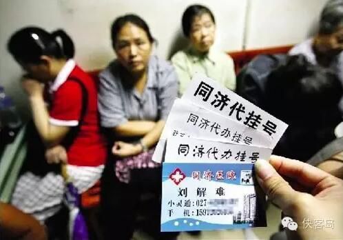 中国美术馆:艺术家笔下的中国70年“星空体育APP网站”(图2) 星空体育APP网站