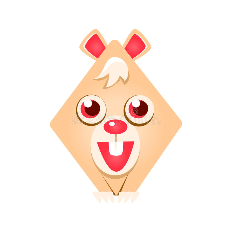 自在球员身份的前阿森纳中场弗拉米尼遭各大俱乐部哄抢-星空体育APP(图2) 星空体育APP网站