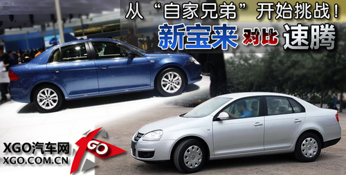 自在球员身份的前阿森纳中场弗拉米尼遭各大俱乐部哄抢-星空体育APP(图3) 星空体育APP网站