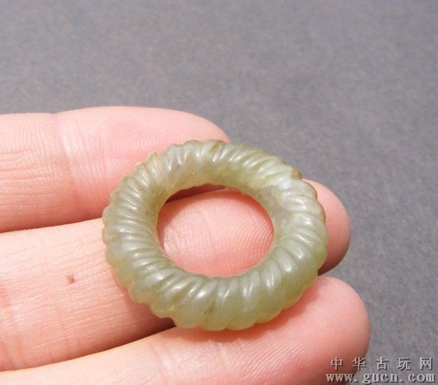 “星空体育app下载”他曾一球成名成中超U23第一人 如今沦为球队替补无球可踢(图3) 星空体育app下载