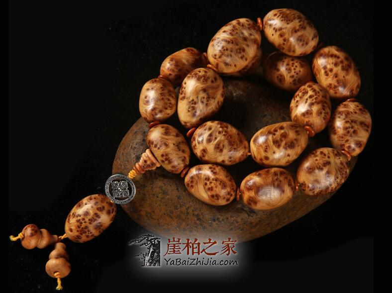 巴西公布球员号码分配:内马尔10号 保利尼奥15号_星空体育APP(图1) 星空体育APP网站