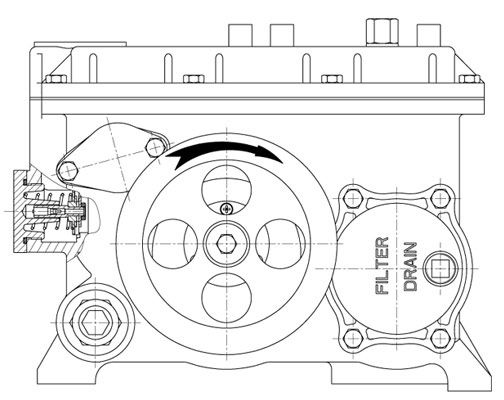 ‘星空体育app下载’中国历代“战疫”简史从巫鬼之术到公共卫生建设(图2) 星空体育app下载