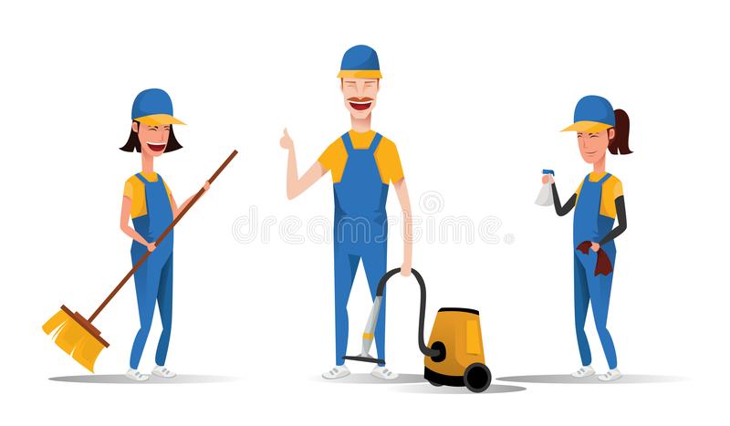 卢克-肖迎接曼联生涯第一冠:星空体育APP网站(图2) 星空体育app下载