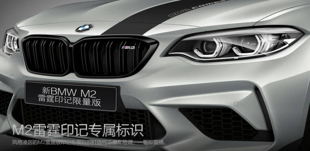 ‘星空体育app下载’中国历代“战疫”简史从巫鬼之术到公共卫生建设(图3) 星空体育APP网站